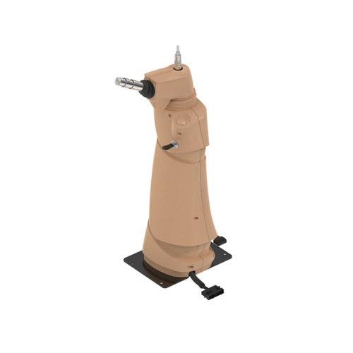 https://johndeere.widen.net/content/swivyfbdts/jpeg/AXE74422_iso5.jpeg?w=1200&h=1200&position=c&color=ffffffff&quality=100&u=jq3ioy