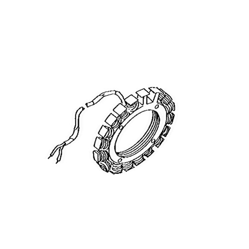 https://johndeere.widen.net/content/khh9kuolle/jpeg/AM33426_iso5.jpeg?w=1200&h=1200&position=c&color=ffffffff&quality=100&u=jq3ioy