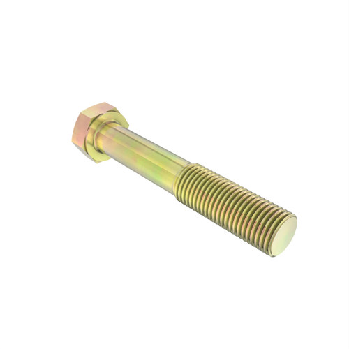 https://johndeere.widen.net/content/feh0bql4da/jpeg/19H3131_iso1.jpeg?w=1200&h=1200&position=c&color=ffffffff&quality=100&u=jq3ioy