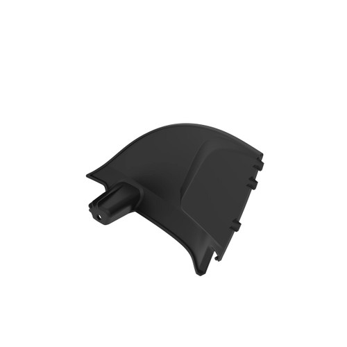 https://johndeere.widen.net/content/ilpdibvipo/jpeg/GX25812_iso5.jpeg?w=1200&h=1200&position=c&color=ffffffff&quality=100&u=jq3ioy