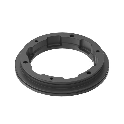 https://johndeere.widen.net/content/pbhgjllaqc/jpeg/L111978_iso2.jpeg?w=1200&h=1200&position=c&color=ffffffff&quality=100&u=hhgitj