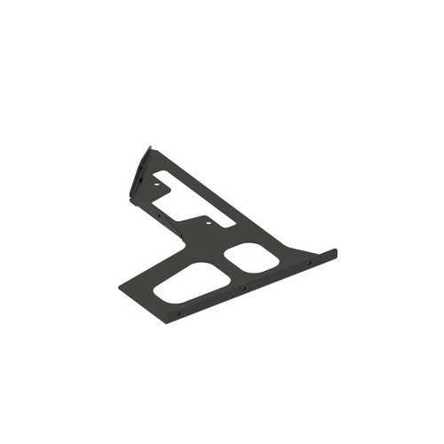 https://johndeere.widen.net/content/1karzlkv0d/jpeg/RE579272_iso5.jpeg?w=1200&h=1200&position=c&color=ffffffff&quality=100&u=jq3ioy