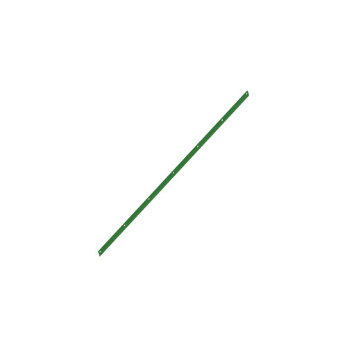 https://johndeere.widen.net/content/1bck0cggnk/jpeg/N219683_iso5.jpeg?w=1200&h=1200&position=c&color=ffffffff&quality=100&u=jq3ioy