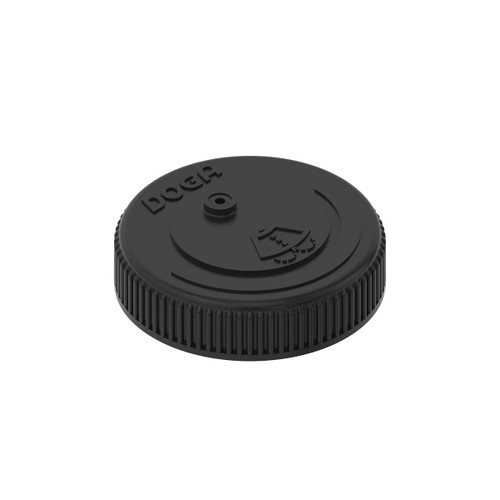 https://johndeere.widen.net/content/0gasr5e2ey/jpeg/T367760_iso5.jpeg?w=1200&h=1200&position=c&color=ffffffff&quality=100&u=jq3ioy