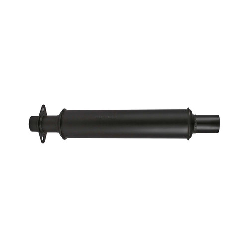 https://johndeere.widen.net/content/c6jeqk3z5b/jpeg/AM364T_iso5.jpeg?w=1200&h=1200&position=c&color=ffffffff&quality=100&u=jq3ioy