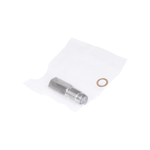 https://store-c15gp8ieyg.mybigcommerce.com/product_images/import/re516335-john-deere-rdo-pressure-relief-valve-01.jpg