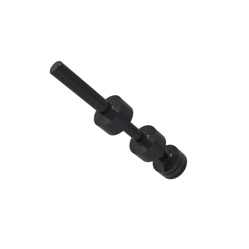 https://johndeere.widen.net/content/cxdpqm9bpm/jpeg/R331608_iso5.jpeg?w=1200&h=1200&position=c&color=ffffffff&quality=100&u=jq3ioy