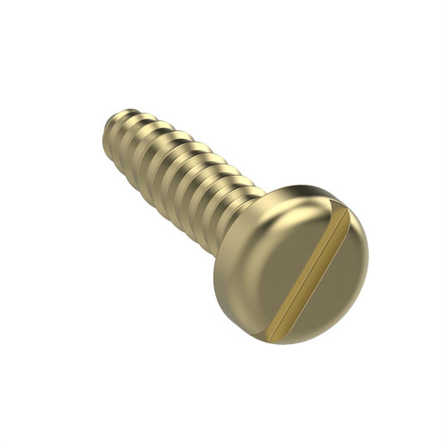 https://johndeere.widen.net/content/zhpt9o0bet/jpeg/37H160_Iso5.jpeg?w=1200&h=1200&position=c&color=ffffffff&quality=100&u=jq3ioy