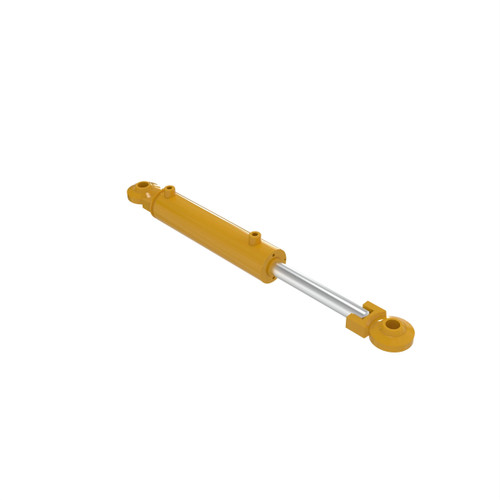 https://johndeere.widen.net/content/xn8vboc47d/jpeg/CB11470630_iso1.jpeg?w=1200&h=1200&position=c&color=ffffffff&quality=100&u=jq3ioy
