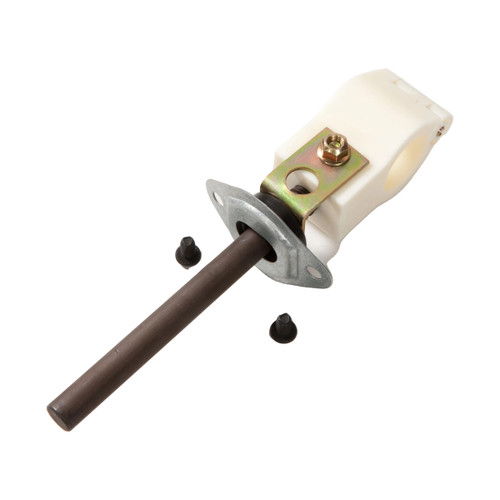 https://johndeere.widen.net/content/ktbnnum6zs/jpeg/AZ30561_iso1.jpeg?w=1200&h=1200&position=c&color=ffffffff&quality=100&u=stzbdg