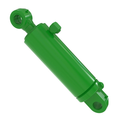 https://johndeere.widen.net/content/9qdyirajut/jpeg/AH211219_iso2.jpeg?w=1200&h=1200&position=c&color=ffffffff&quality=100&u=hhgitj