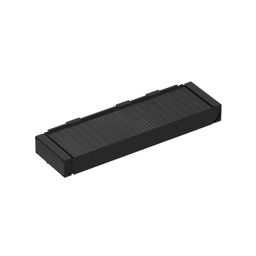 https://johndeere.widen.net/content/pynxnq7xzg/jpeg/AT408905_iso1.jpeg?w=1200&h=1200&position=c&color=ffffffff&quality=100&u=stzbdg