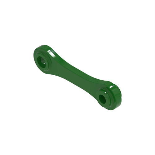 https://johndeere.widen.net/content/l0xjwvruuv/jpeg/KK36070_iso5.jpeg?w=1200&h=1200&position=c&color=ffffffff&quality=100&u=jq3ioy