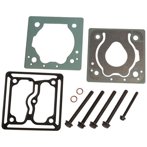 https://johndeere.widen.net/content/ylo042hntl/jpeg/RE253788_iso5.jpeg?w=1200&h=1200&position=c&color=ffffffff&quality=100&u=jq3ioy