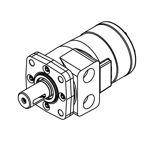 https://johndeere.widen.net/content/rrmigvmfps/jpeg/AFH209123_iso5.jpeg?w=1200&h=1200&position=c&color=ffffffff&quality=100&u=jq3ioy