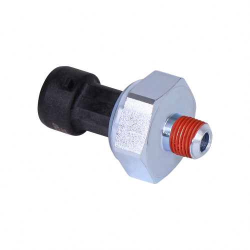 https://store-c15gp8ieyg.mybigcommerce.com/product_images/import/re167207-john-deere-rdo-sensor-pressure-01.jpg