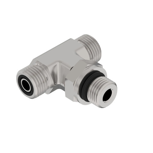 https://johndeere.widen.net/content/ozpzdpwzu3/jpeg/RE522143_iso5.jpeg?w=1200&h=1200&position=c&color=ffffffff&quality=100&u=jq3ioy