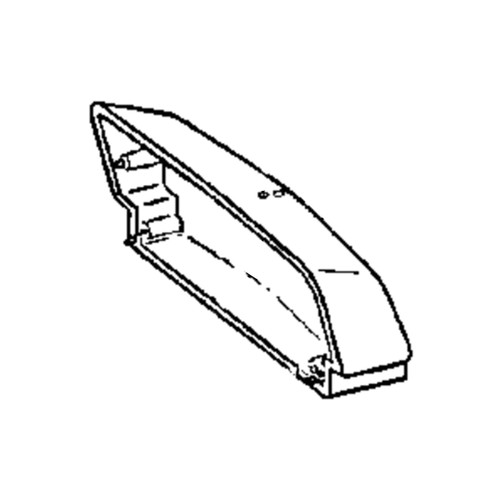 https://johndeere.widen.net/content/ctzofjxfwm/jpeg/R98631_iso5.jpeg?w=1200&h=1200&position=c&color=ffffffff&quality=100&u=jq3ioy