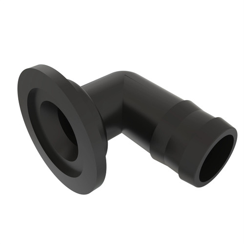 https://johndeere.widen.net/content/yo7vsou4cb/jpeg/A61541_iso5.jpeg?w=1200&h=1200&position=c&color=ffffffff&quality=100&u=jq3ioy