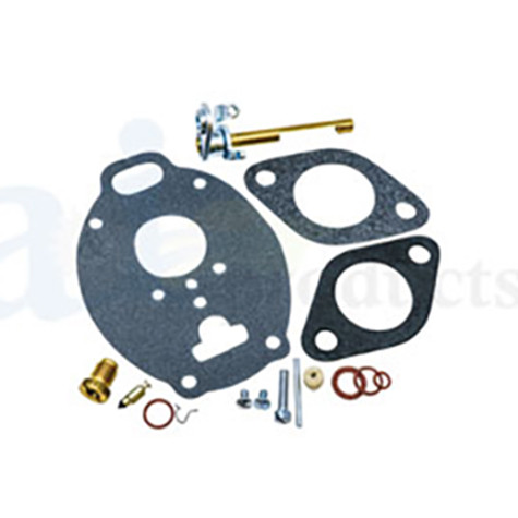 https://store-c15gp8ieyg.mybigcommerce.com/product_images/import/ai-20230419-MSCK49(1).JPG