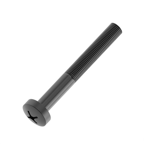 https://johndeere.widen.net/content/cavisypv6z/jpeg/21M7376_Iso5.jpeg?w=1200&h=1200&position=c&color=ffffffff&quality=100&u=jq3ioy