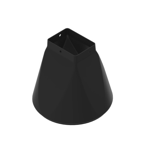 https://johndeere.widen.net/content/oi0bl1vy9u/jpeg/H83795_iso1.jpeg?w=1200&h=1200&position=c&color=ffffffff&quality=100&u=jq3ioy