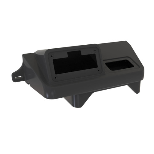 https://johndeere.widen.net/content/3srix6oovt/jpeg/T263981_iso5.jpeg?w=1200&h=1200&position=c&color=ffffffff&quality=100&u=jq3ioy