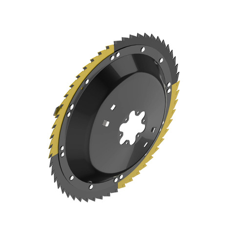 https://johndeere.widen.net/content/jwp9tuqqxo/jpeg/LCA109070_iso1.jpeg?w=1200&h=1200&position=c&color=ffffffff&quality=100&u=hhgitj