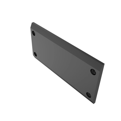 https://johndeere.widen.net/content/oezrzap735/jpeg/T157457_iso2.jpeg?w=1200&h=1200&position=c&color=ffffffff&quality=100&u=hhgitj