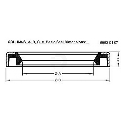 https://store-c15gp8ieyg.mybigcommerce.com/product_images/import/drawing_AN60461_john_deere.png