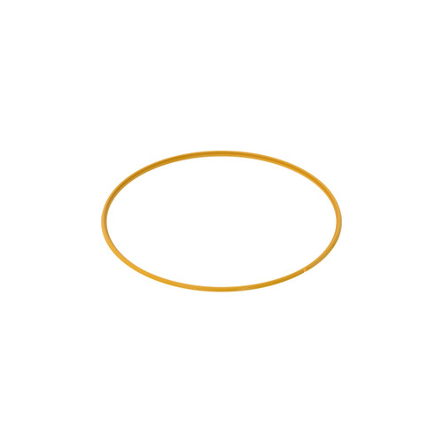 https://johndeere.widen.net/content/cavtfujllp/jpeg/T379370_iso5.jpeg?w=1200&h=1200&position=c&color=ffffffff&quality=100&u=jq3ioy