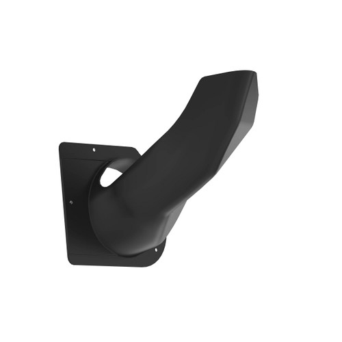 https://johndeere.widen.net/content/6styzhid3z/jpeg/M155809_iso1.jpeg?w=1200&h=1200&position=c&color=ffffffff&quality=100&u=jq3ioy
