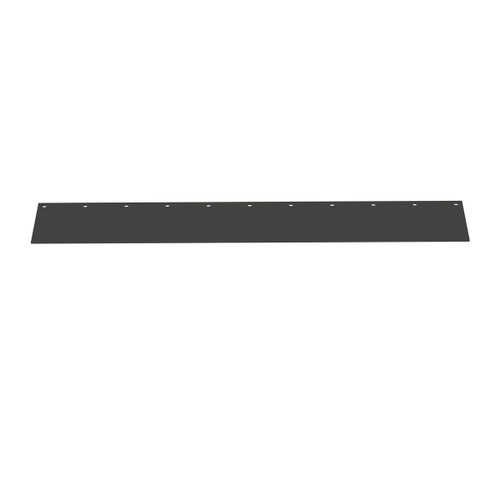 https://johndeere.widen.net/content/3aemoewzwv/jpeg/P58055_iso5.jpeg?w=1200&h=1200&position=c&color=ffffffff&quality=100&u=jq3ioy
