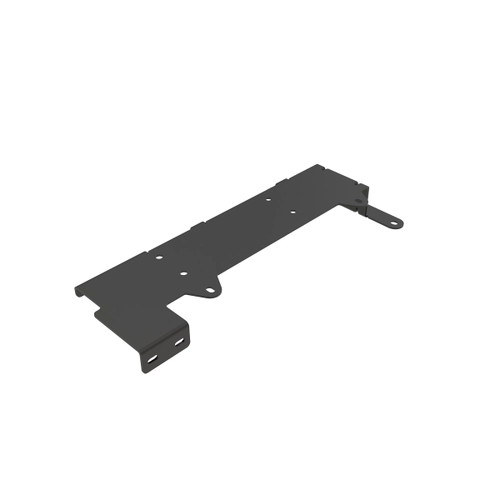https://johndeere.widen.net/content/6urclg9lwy/jpeg/RE71775_iso5.jpeg?w=1200&h=1200&position=c&color=ffffffff&quality=100&u=jq3ioy