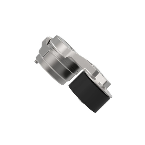 https://johndeere.widen.net/content/lc45wnbpo0/jpeg/RE184034_iso1.jpeg?w=1200&h=1200&position=c&color=ffffffff&quality=100&u=jq3ioy