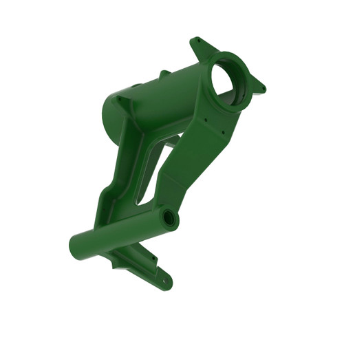 https://johndeere.widen.net/content/rlkluahgq8/jpeg/AH206163_iso1.jpeg?w=1200&h=1200&position=c&color=ffffffff&quality=100&u=jq3ioy