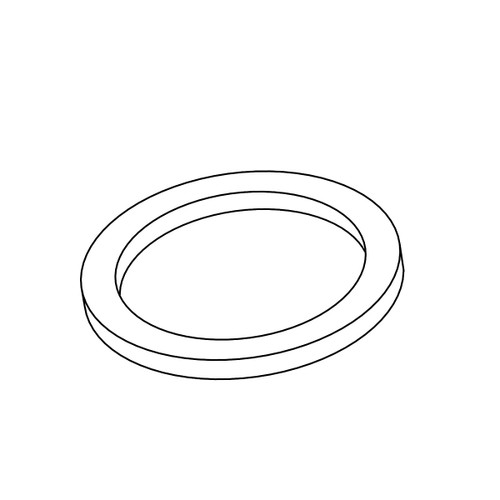 https://johndeere.widen.net/content/1nh6ffnmyt/jpeg/T17511_iso5.jpeg?w=1200&h=1200&position=c&color=ffffffff&quality=100&u=jq3ioy
