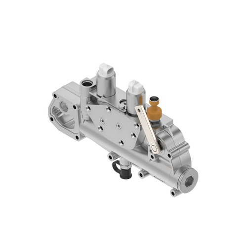 https://johndeere.widen.net/content/x8irohvioj/jpeg/AL226813_iso5.jpeg?w=1200&h=1200&position=c&color=ffffffff&quality=100&u=stzbdg