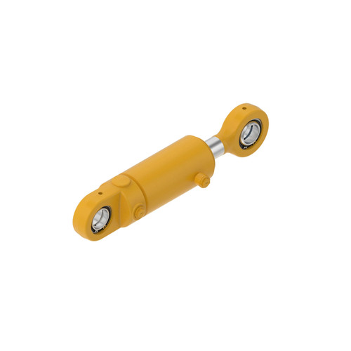 https://johndeere.widen.net/content/f5wokincyp/jpeg/AHC15693_iso5.jpeg?w=1200&h=1200&position=c&color=ffffffff&quality=100&u=stzbdg