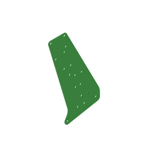 https://johndeere.widen.net/content/nhne5jmtrc/jpeg/R557997_iso5.jpeg?w=1200&h=1200&position=c&color=ffffffff&quality=100&u=jq3ioy