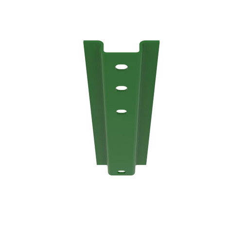 https://johndeere.widen.net/content/hnsobdfoon/jpeg/H89141_iso5.jpeg?w=1200&h=1200&position=c&color=ffffffff&quality=100&u=jq3ioy