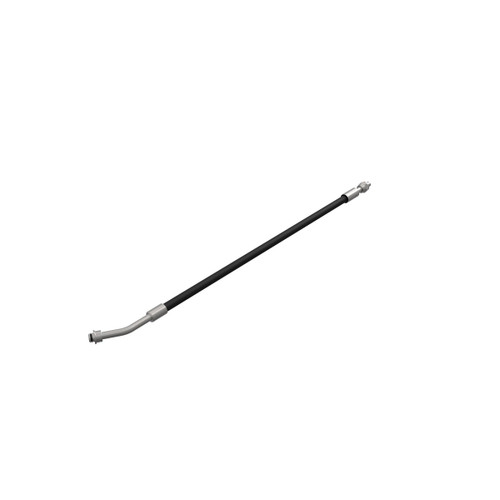 https://johndeere.widen.net/content/5vehti25pu/jpeg/axe21599_iso1.jpeg?w=1200&h=1200&position=c&color=ffffffff&quality=100&u=jq3ioy