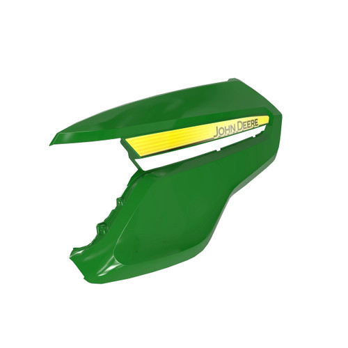 https://johndeere.widen.net/content/8ot7ux8lks/jpeg/AUC13489_iso1.jpeg?w=1200&h=1200&position=c&color=ffffffff&quality=100&u=hhgitj