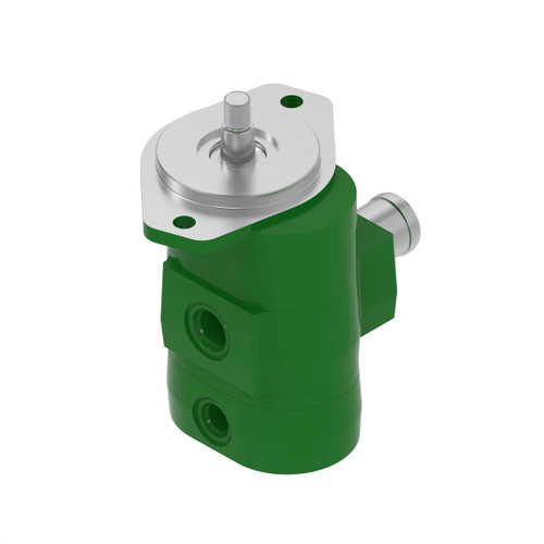 https://johndeere.widen.net/content/rs7r68uukk/jpeg/RE206293_iso5.jpeg?w=1200&h=1200&position=c&color=ffffffff&quality=100&u=jq3ioy