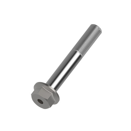https://johndeere.widen.net/content/pjogrgbk8u/jpeg/H234632_Iso5.jpeg?w=1200&h=1200&position=c&color=ffffffff&quality=100&u=jq3ioy