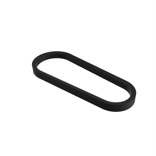 https://johndeere.widen.net/content/bwm07dujl5/jpeg/M176776_iso1.jpeg?w=1200&h=1200&position=c&color=ffffffff&quality=100&u=hhgitj