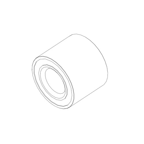 https://johndeere.widen.net/content/1h7izfwl2k/jpeg/AFH209865_iso1.jpeg?w=1200&h=1200&position=c&color=ffffffff&quality=100&u=stzbdg