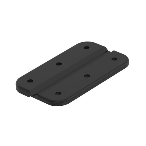 https://johndeere.widen.net/content/onwwn9gose/jpeg/M71535_iso3.jpeg?w=1200&h=1200&position=c&color=ffffffff&quality=100&u=jq3ioy