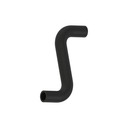 https://johndeere.widen.net/content/3qcsaae5av/jpeg/T34864_iso1.jpeg?w=1200&h=1200&position=c&color=ffffffff&quality=100&u=jq3ioy