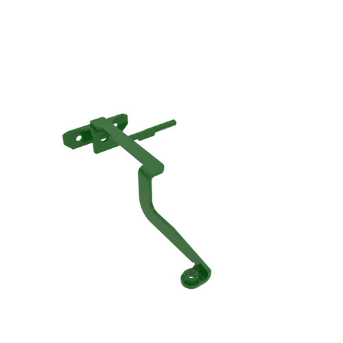 https://johndeere.widen.net/content/xikz3f7hj8/jpeg/AL212864_iso5.jpeg?w=1200&h=1200&position=c&color=ffffffff&quality=100&u=jq3ioy